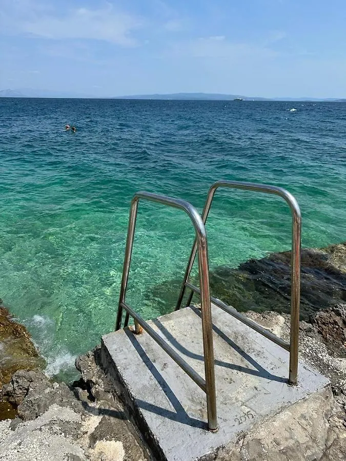 Apartment Anita Trogir