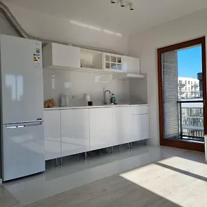 Chrobrego , Gdańsk Polska